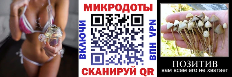 Псилоцибиновые грибы ЛСД  Купить где  Октябрьск 